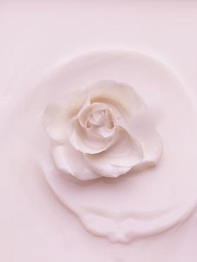 Romain Recht - Retoucheur Photos Textures