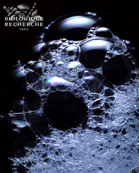 Romain RECHT – Retoucheur Photo Texture et Matière - PARIS - PHOTO BIOLOGIQUE RECHERCHE