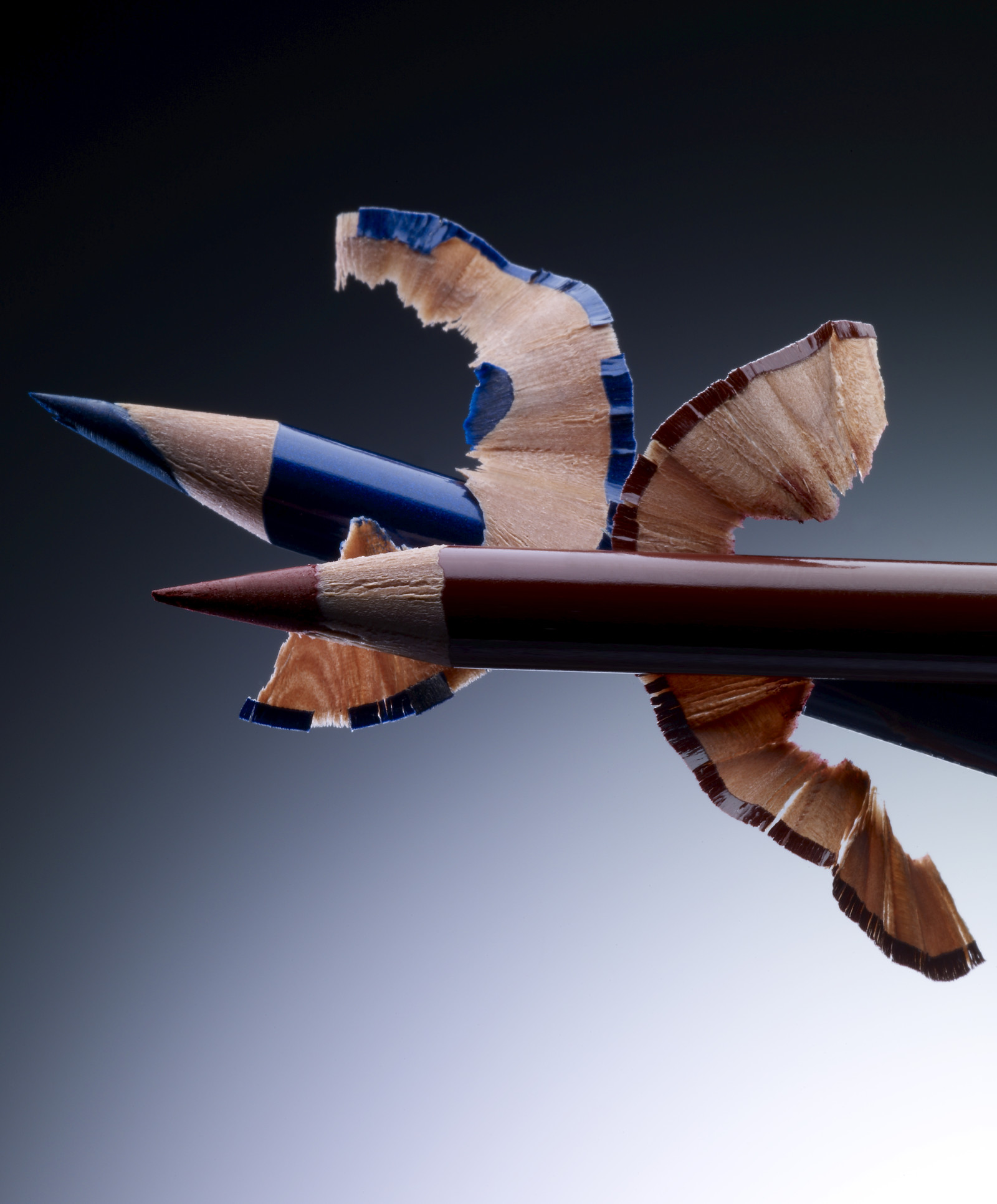 Romain RECHT – Retoucheur Photo Texture et Matière - PARIS