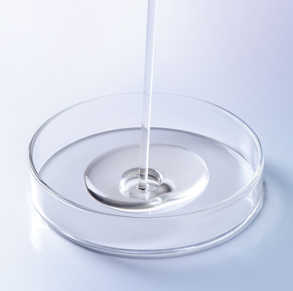 Romain RECHT – Retoucheur Photo Texture et Matière - PARIS - PHOTO LPG