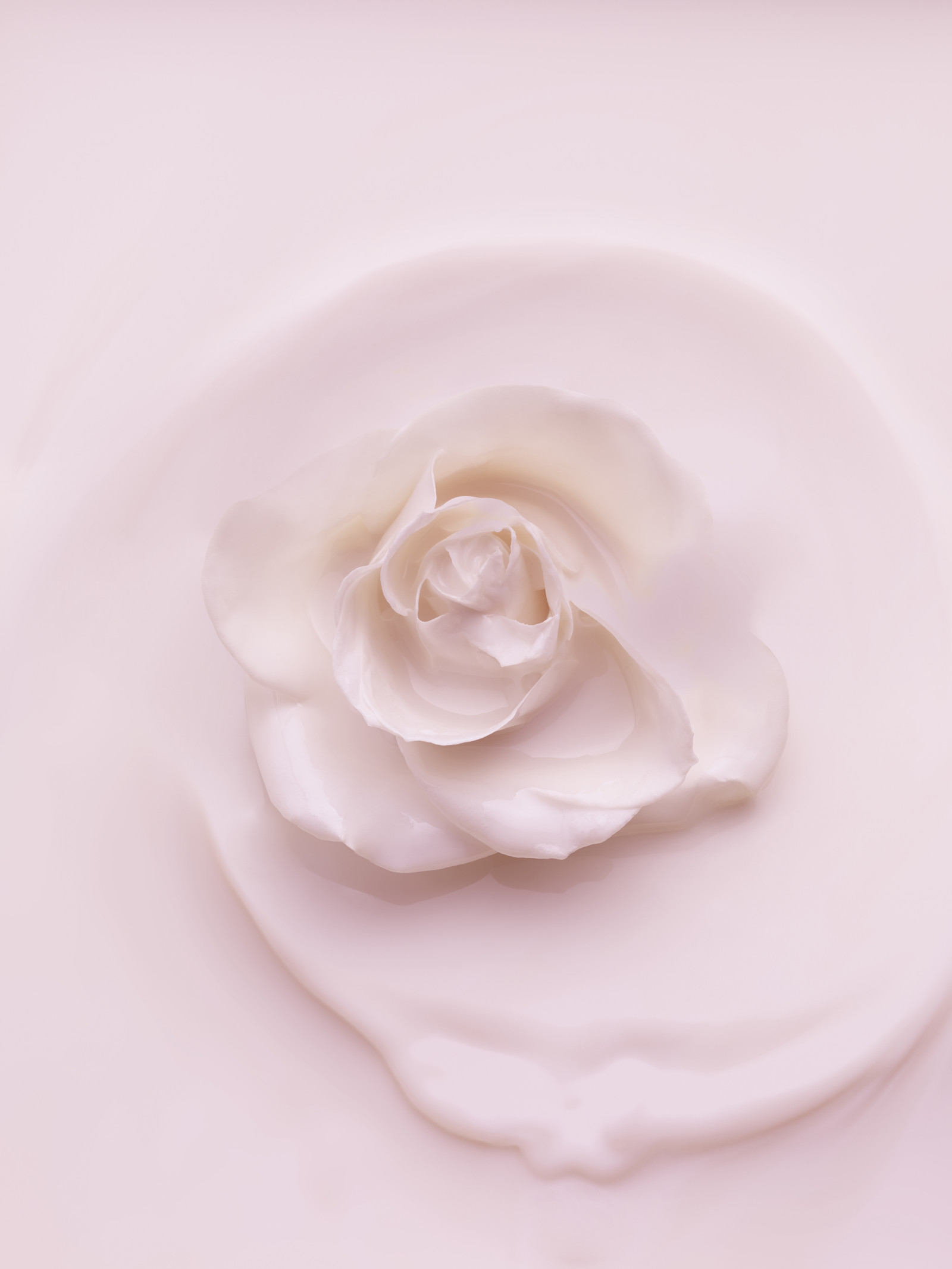 Romain Recht - Retoucheur Photos Textures