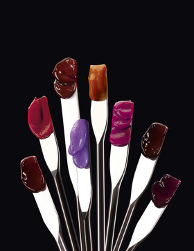 Romain Recht - Retoucheur Photos Textures