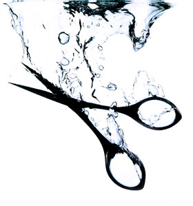 Romain RECHT – Retoucheur Photo Texture et Matière - PARIS