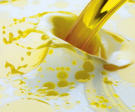 Romain RECHT – Retoucheur Photo Texture et Matière - PARIS