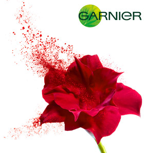 Romain RECHT – Retoucheur Photo Texture et Matière - PARIS - PHOTO GARNIER