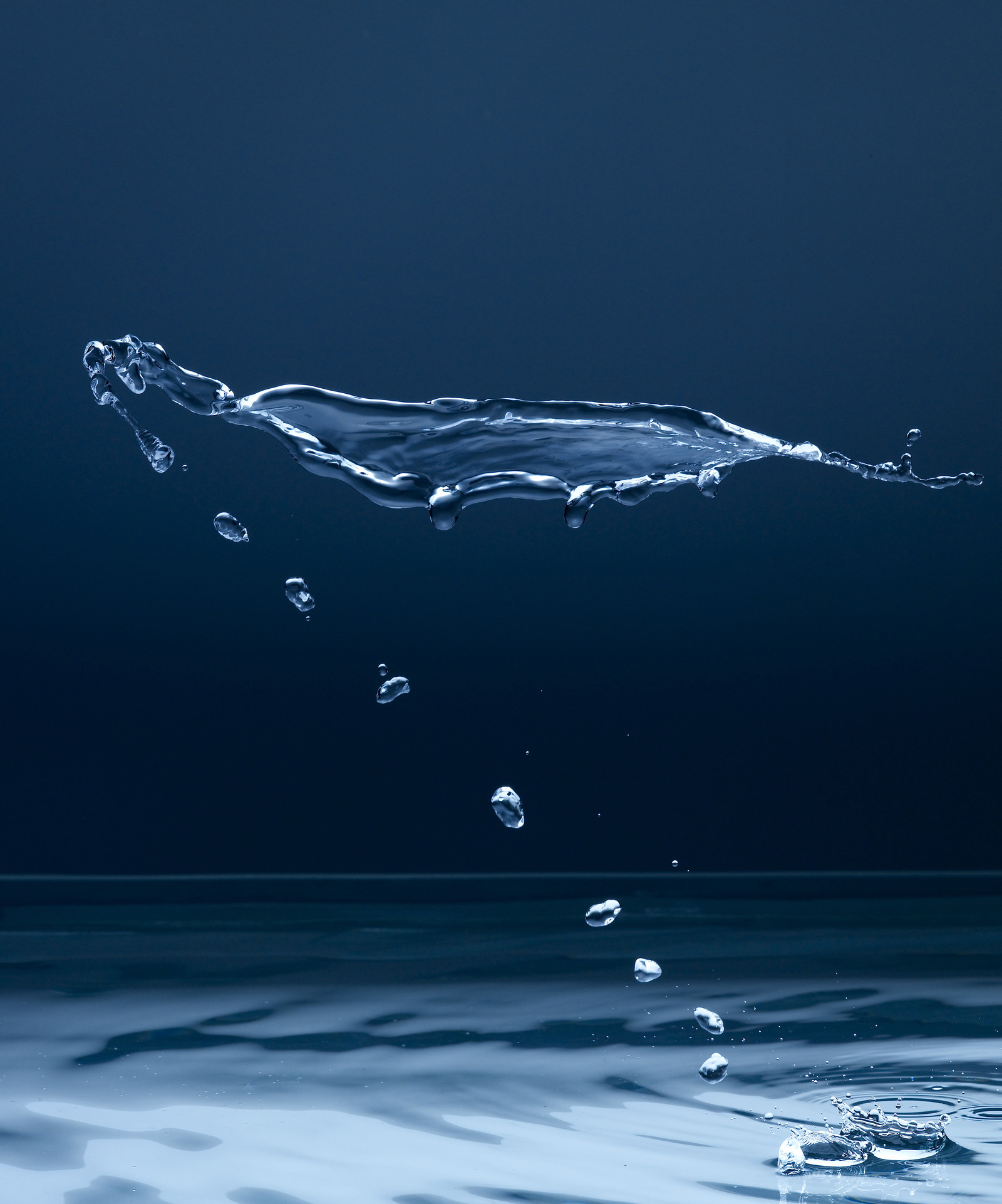 Romain RECHT – Retoucheur Photo Texture et Matière - PARIS