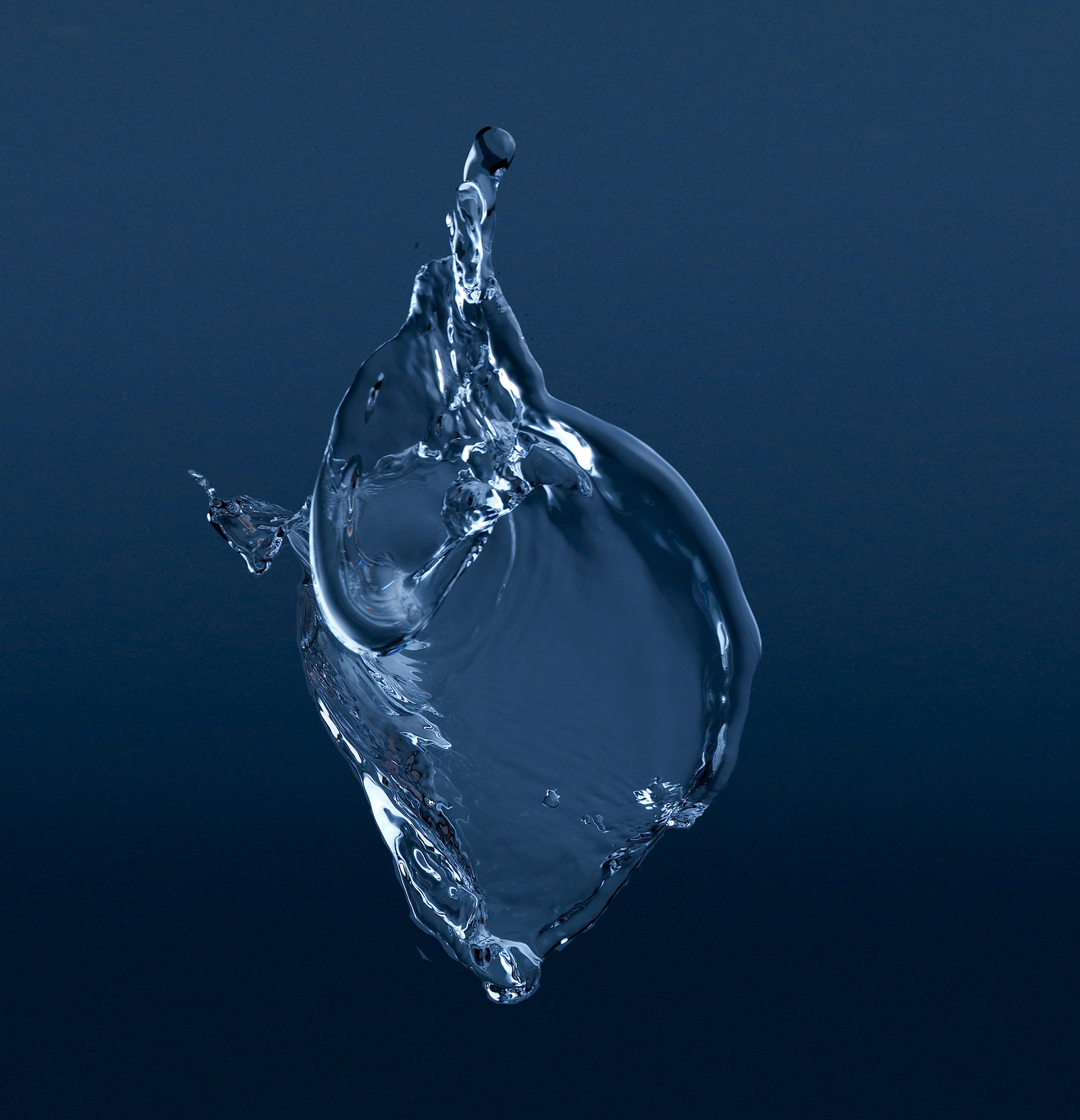 Romain RECHT – Retoucheur Photo Texture et Matière - PARIS