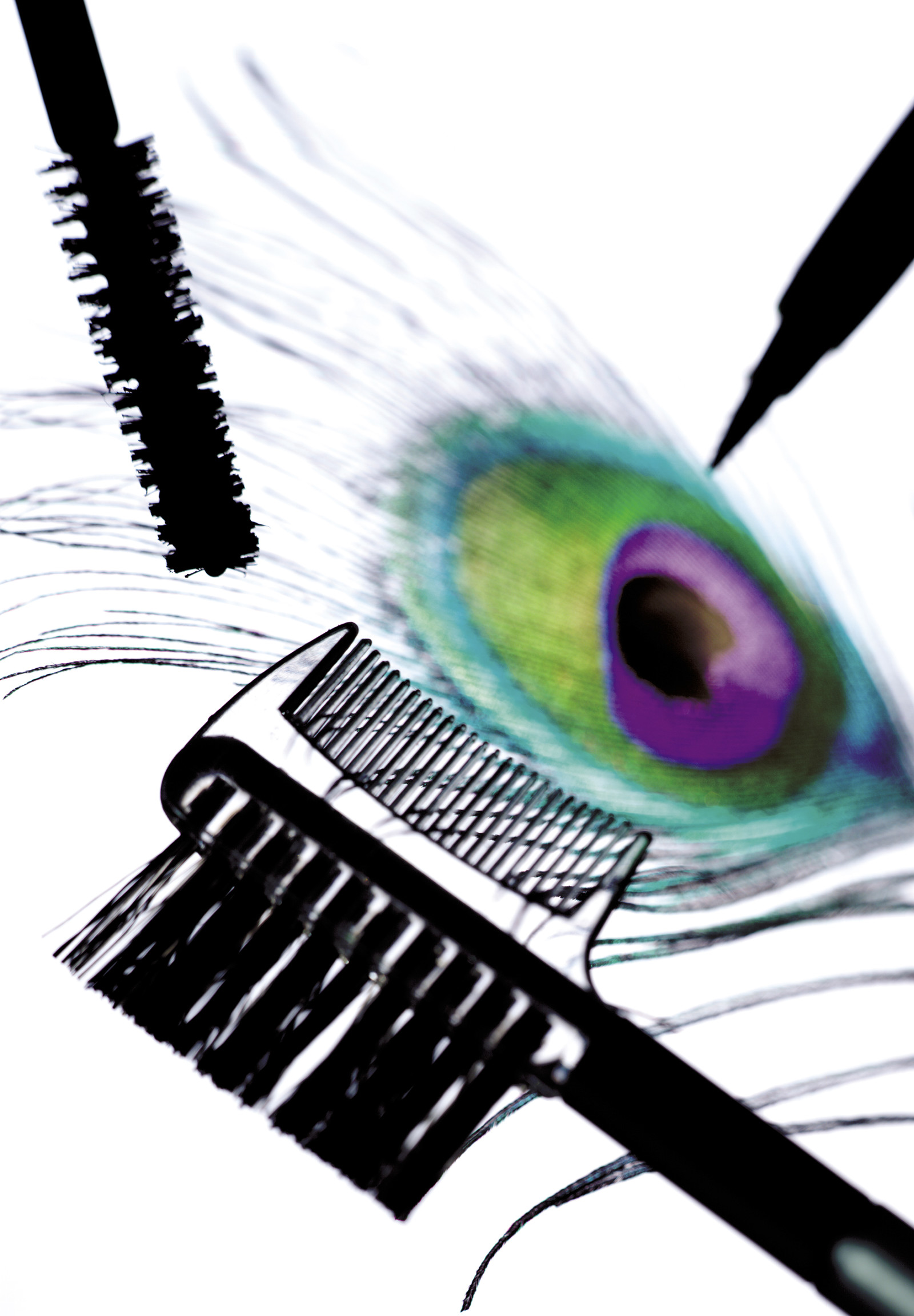 Romain RECHT – Retoucheur Photo Texture et Matière - PARIS