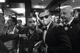 Romain RECHT – Retoucheur Photo Portrait et Beauté - PARIS - FESTIVAL DE CANNES 2023 - MAGAZINE GALA