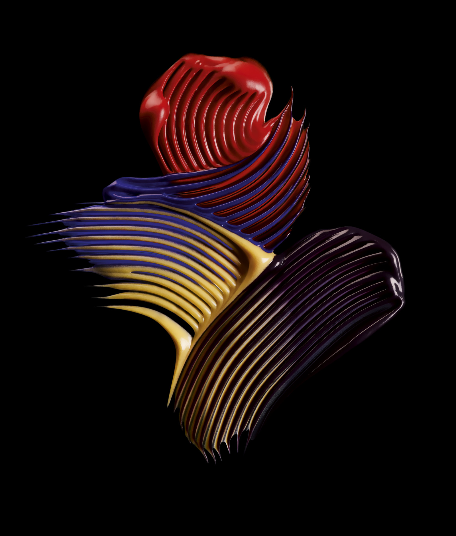 Romain Recht - Retoucheur Photos Textures