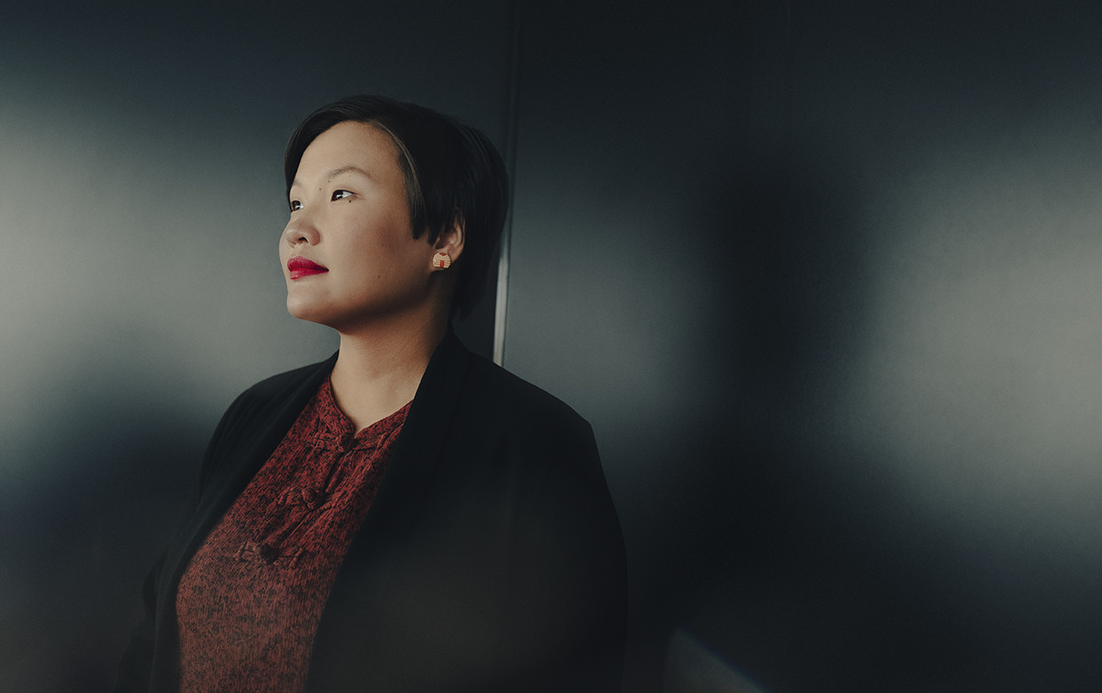 Romain RECHT – Retoucheur Photo Portrait et Beauté - PARIS - FESTIVAL DE CANNES 2023 - MAGAZINE GALA