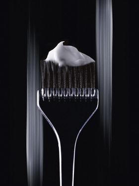 Romain Recht - Retoucheur Photos Textures