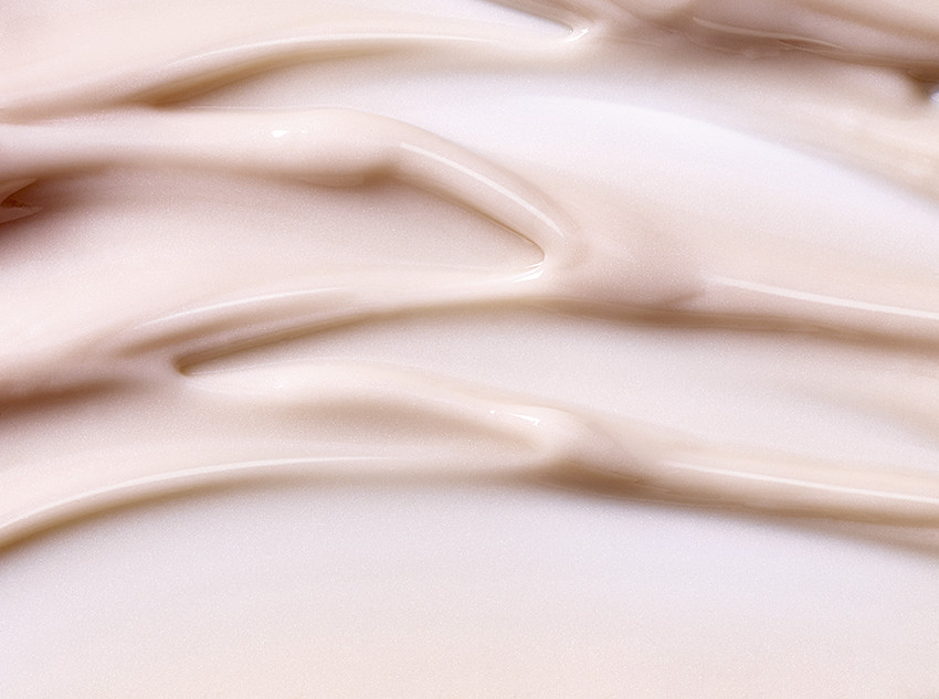 Romain RECHT – Retoucheur Photo Texture et Matière - PARIS - PHOTO LPG