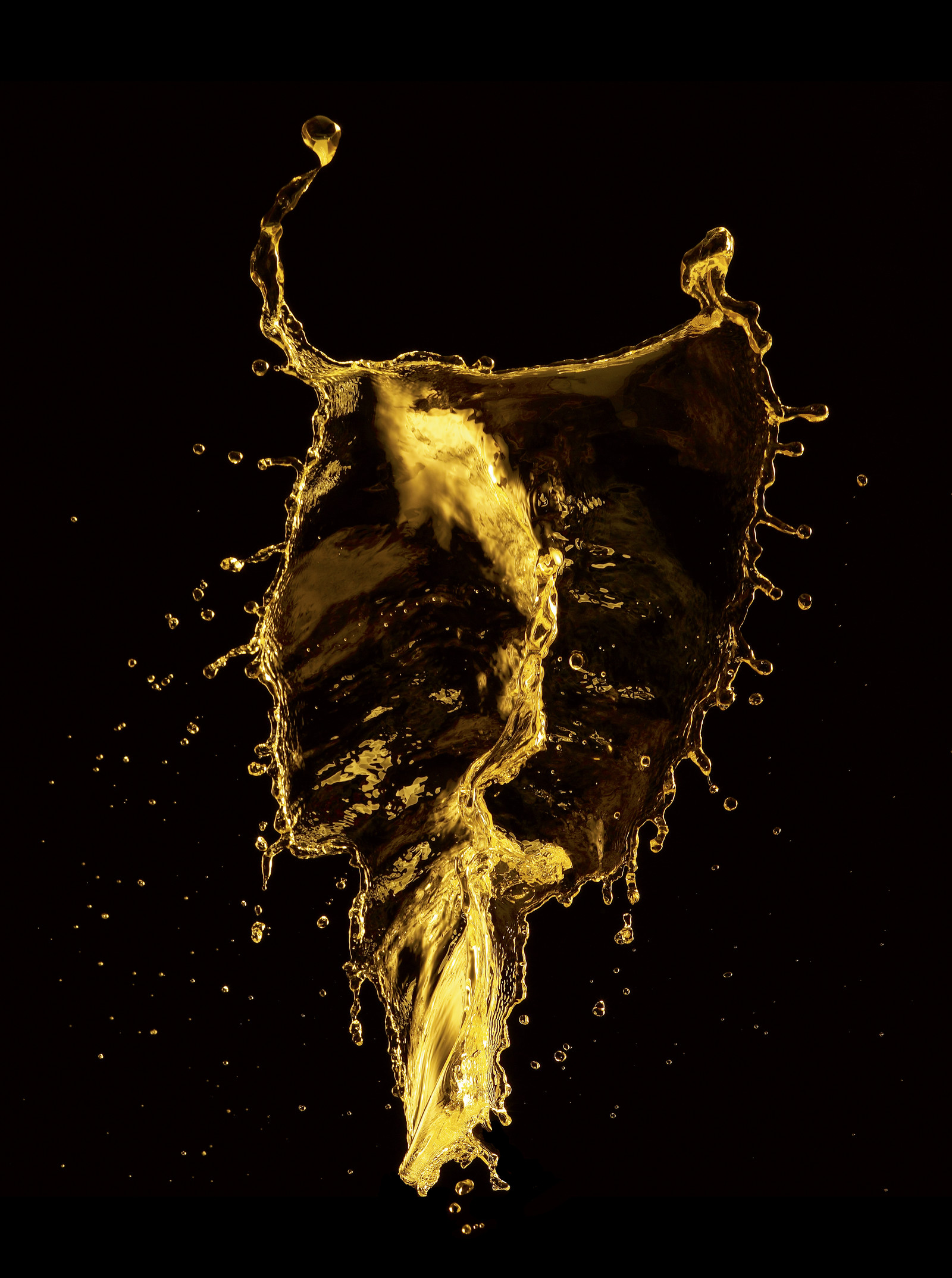 Romain RECHT – Retoucheur Photo Texture et Matière - PARIS