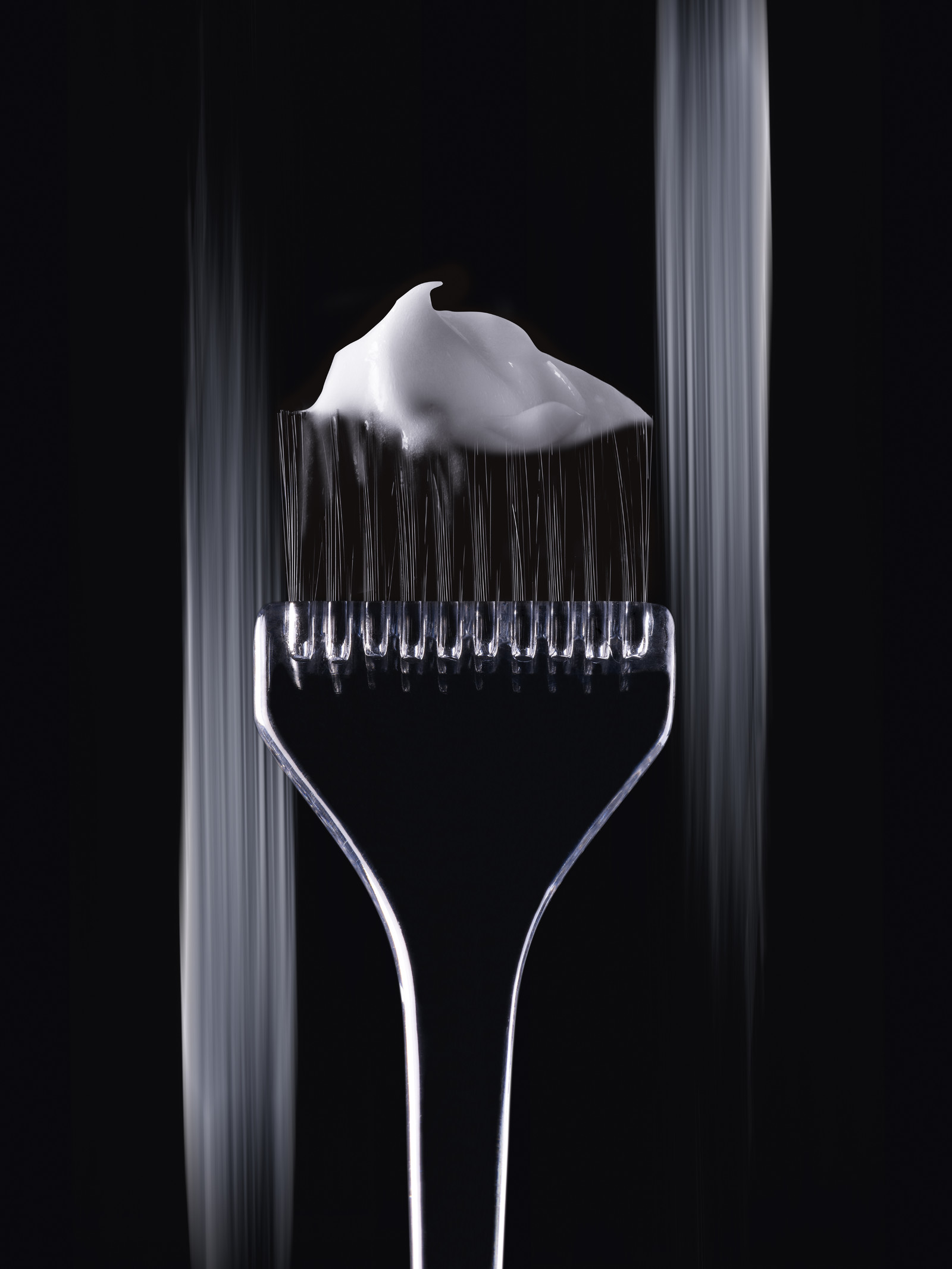 Romain Recht - Retoucheur Photos Textures