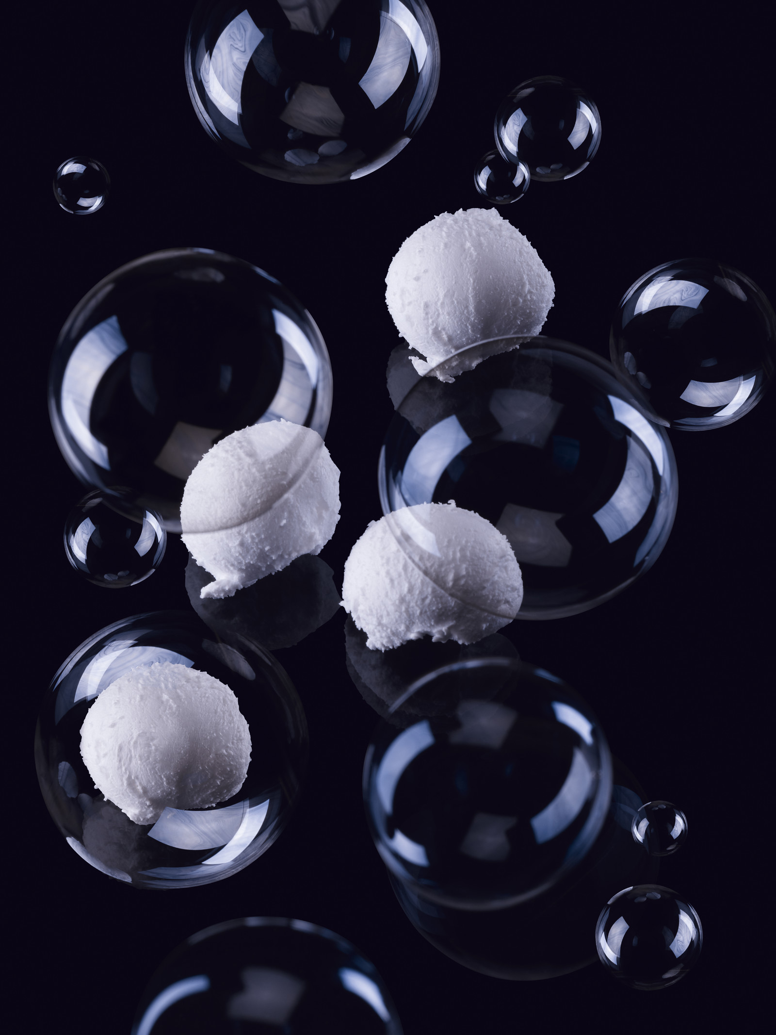 Romain Recht - Retoucheur Photos Textures