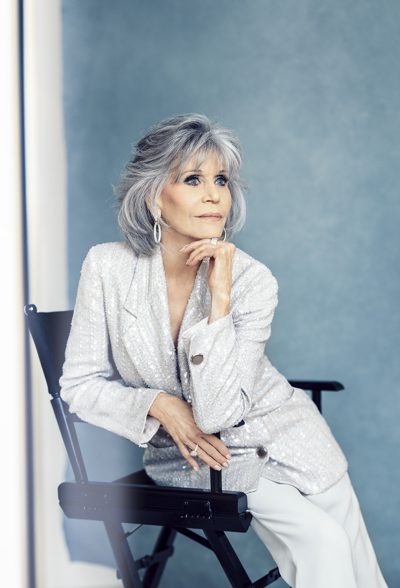 Romain RECHT – Retoucheur Photo Portrait et Beauté - PARIS - FESTIVAL DE CANNES 2023 - MAGAZINE GALA