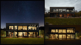 Romain RECHT – Retoucheur Photo Montage - PARIS - MOF