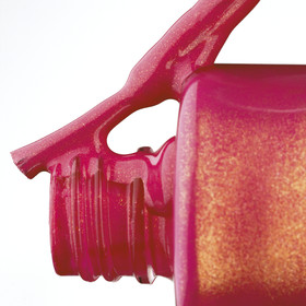 Romain RECHT – Retoucheur Photo Texture et Matière - PARIS