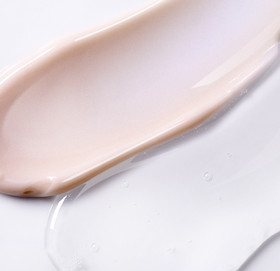 Romain RECHT – Retoucheur Photo Texture et Matière - PARIS - PHOTO LPG