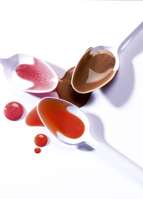 Romain RECHT – Retoucheur Photo Texture et Matière - PARIS