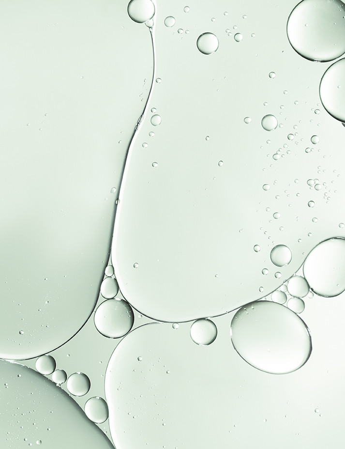 Romain RECHT – Retoucheur Photo Texture et Matière - PARIS - APTAR