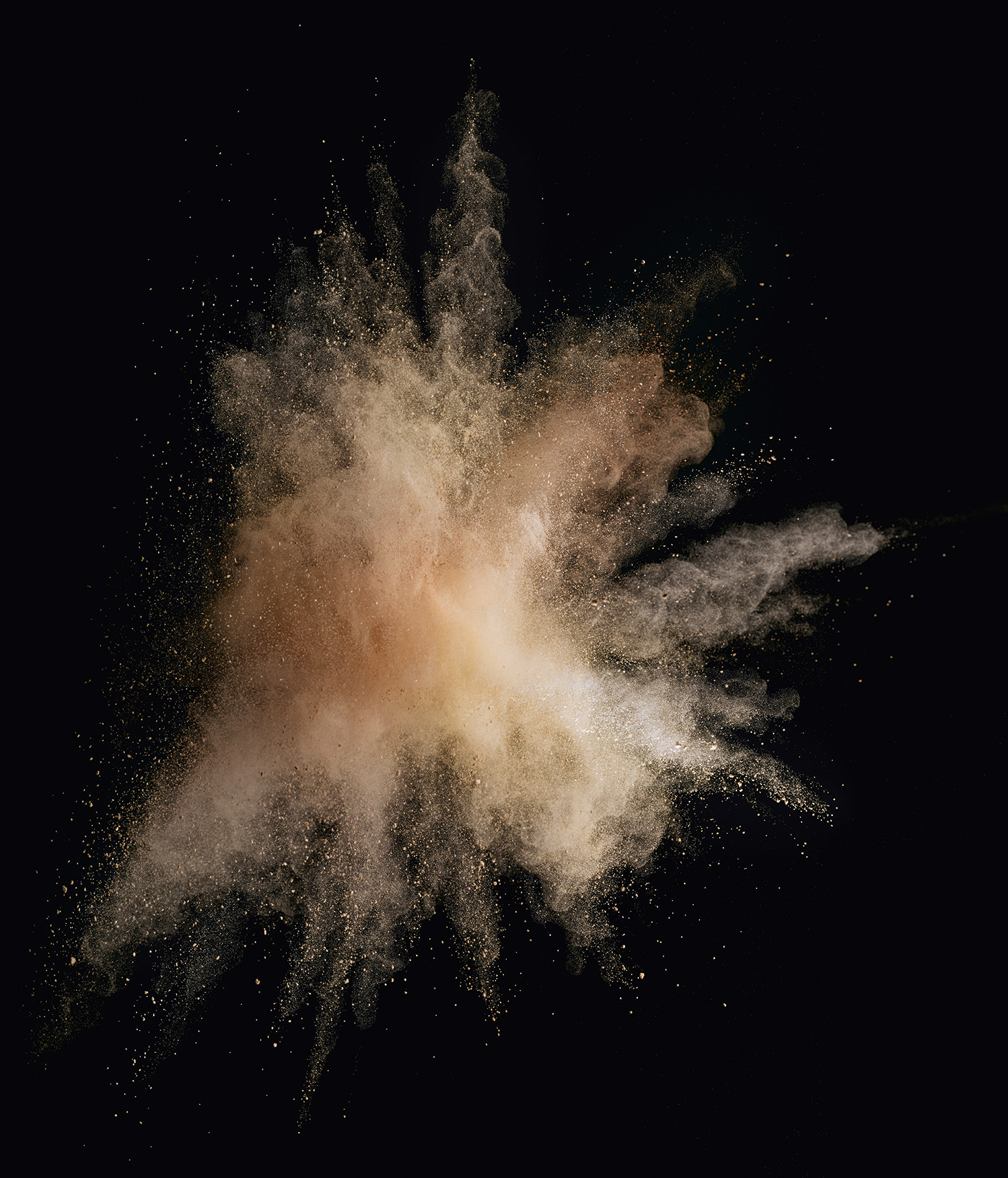 Romain RECHT – Retoucheur Photo Texture et Matière - PARIS