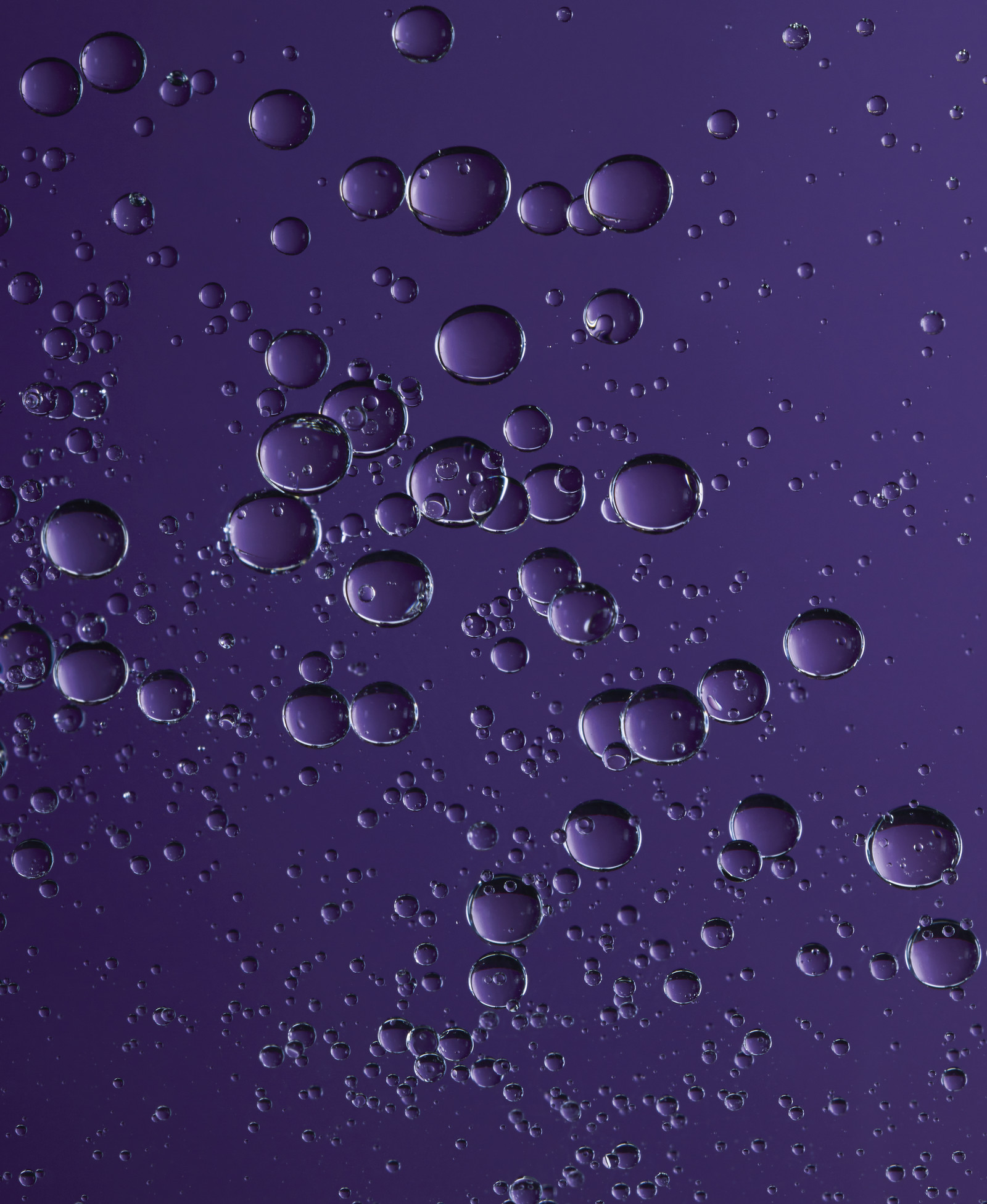 Romain Recht - Retoucheur Photos Textures