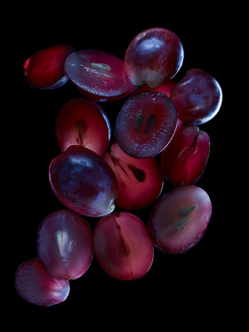 Romain RECHT – Retoucheur Photo Texture et Matière - PARIS