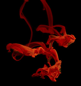 Romain RECHT – Retoucheur Photo Texture et Matière - PARIS