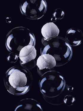 Romain Recht - Retoucheur Photos Textures