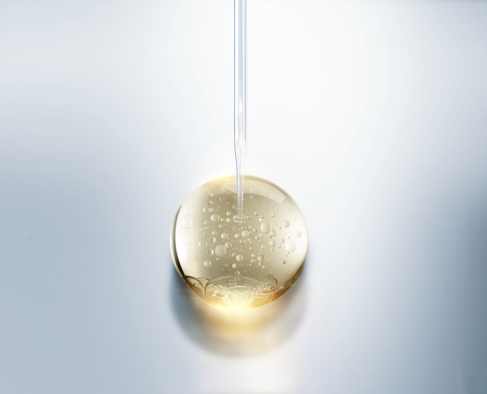 Romain RECHT – Retoucheur Photo Texture et Matière - PARIS