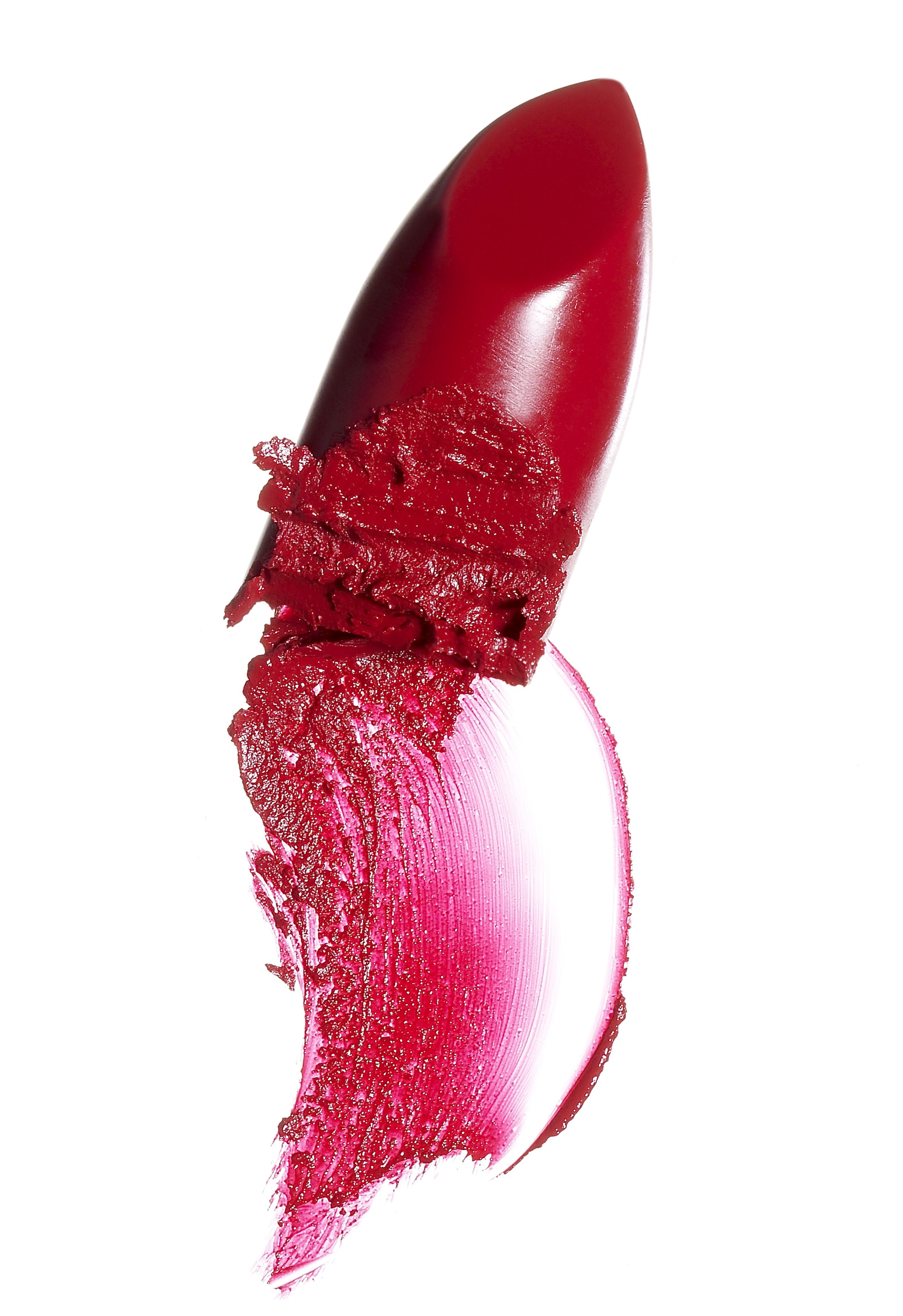 Romain RECHT – Retoucheur Photo Texture et Matière - PARIS