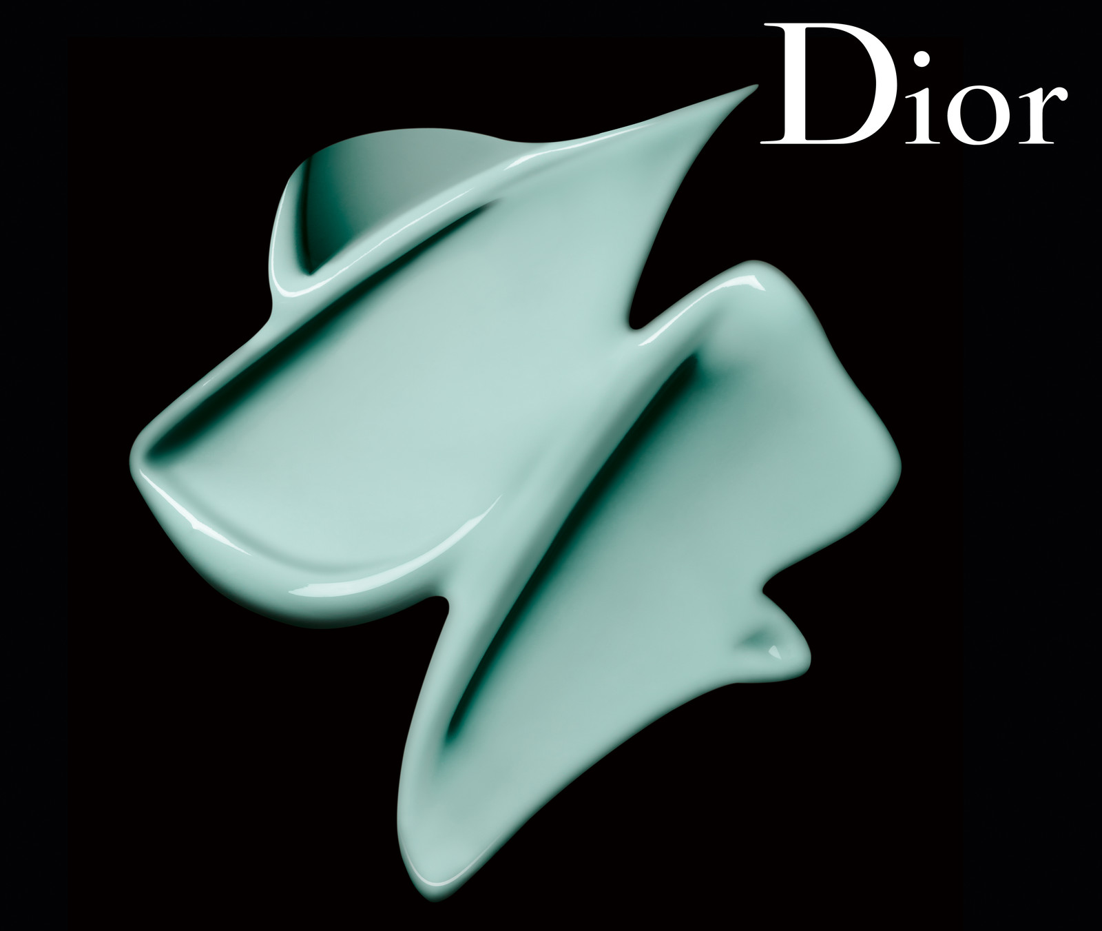 Romain RECHT – Retoucheur Photo Texture et Matière - PARIS - PHOTO DIOR