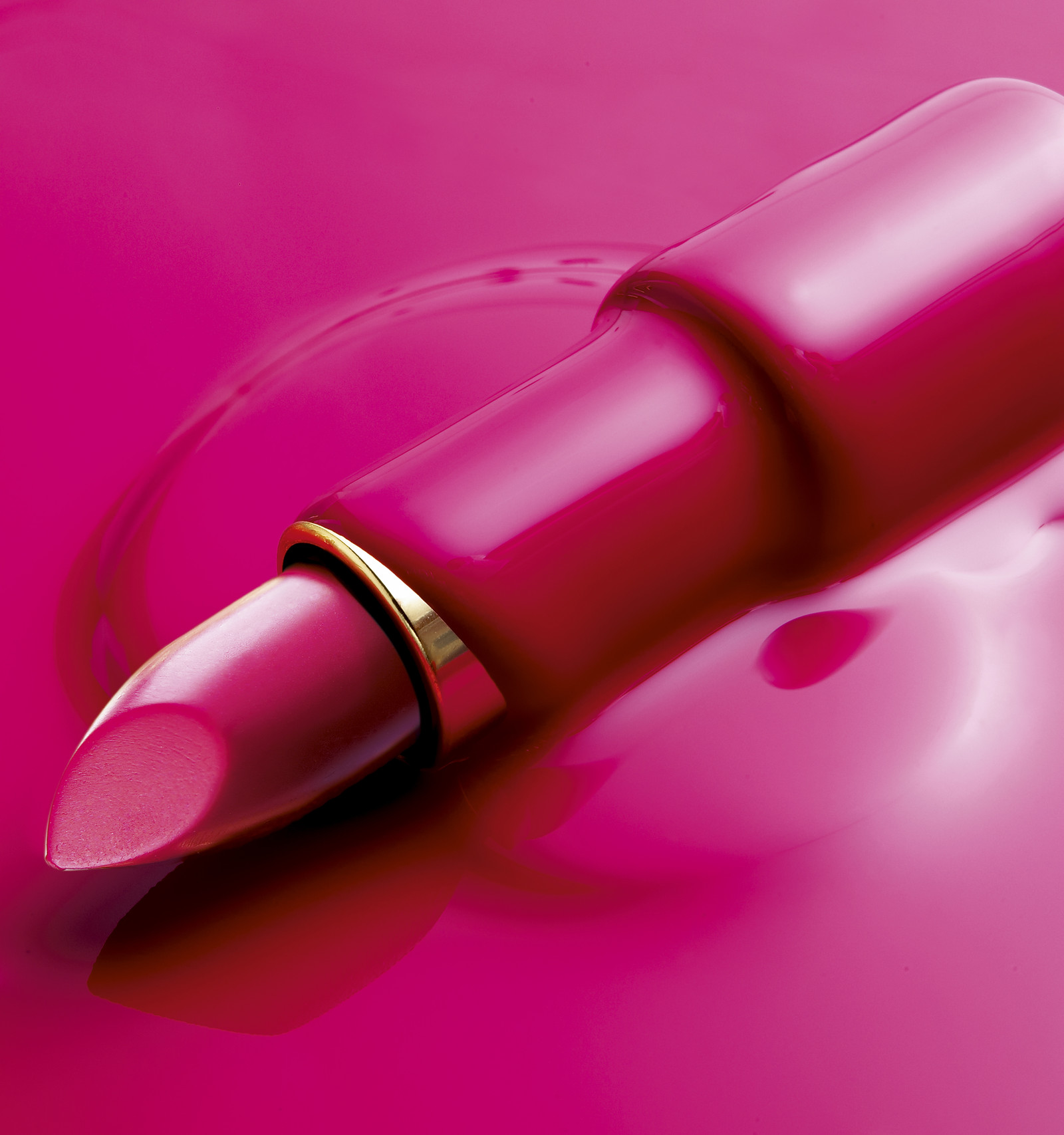 Romain RECHT – Retoucheur Photo Texture et Matière - PARIS