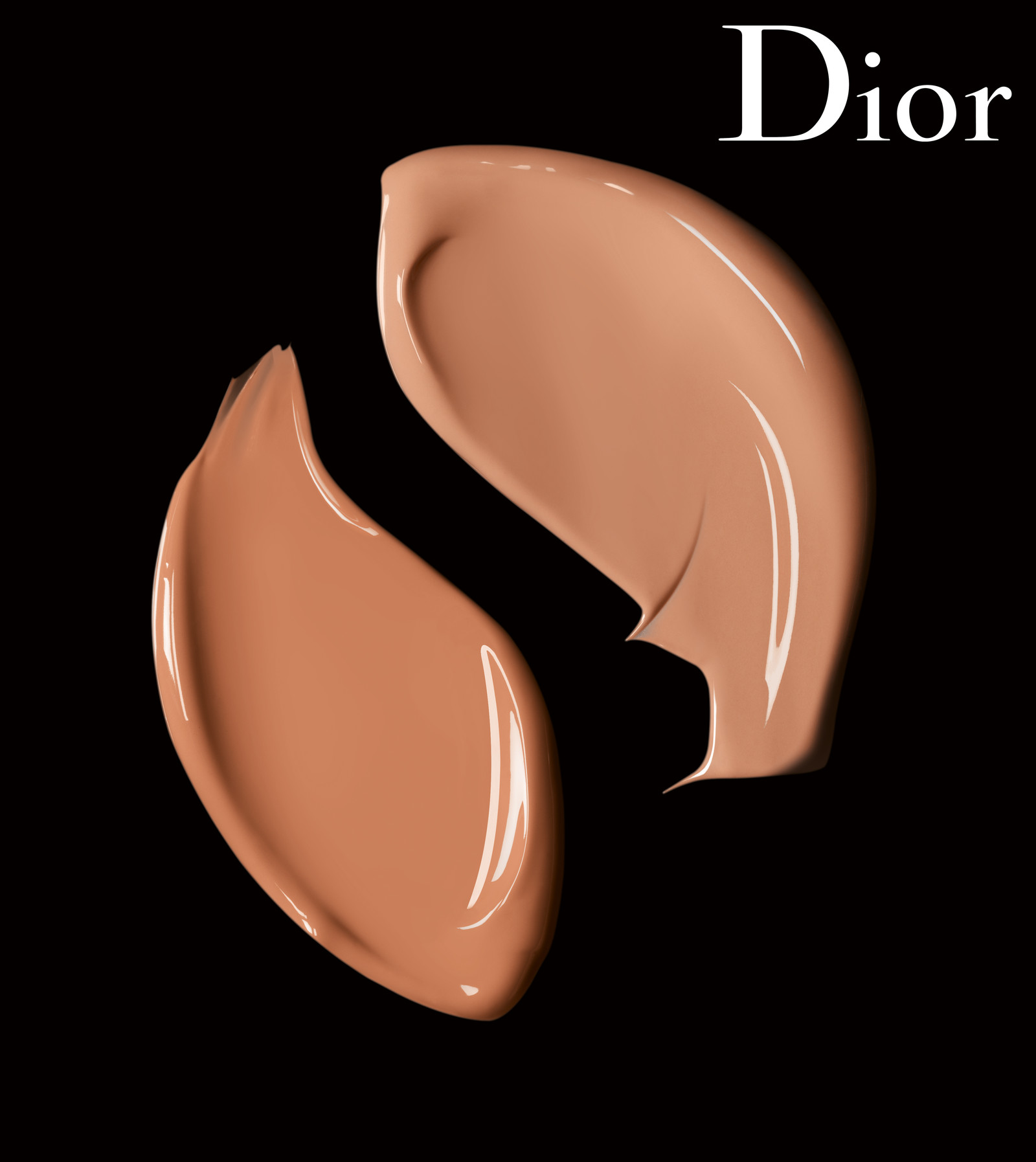 Romain RECHT – Retoucheur Photo Texture et Matière - PARIS - PHOTO DIOR