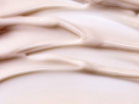 Romain RECHT – Retoucheur Photo Texture et Matière - PARIS - PHOTO LPG