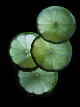 Romain RECHT – Retoucheur Photo Texture et Matière - PARIS