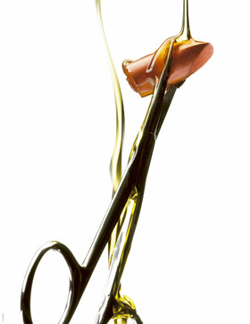 Romain RECHT – Retoucheur Photo Texture et Matière - PARIS