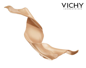 Romain RECHT – Retoucheur Photo Texture et Matière - PARIS - PHOTO VICHY