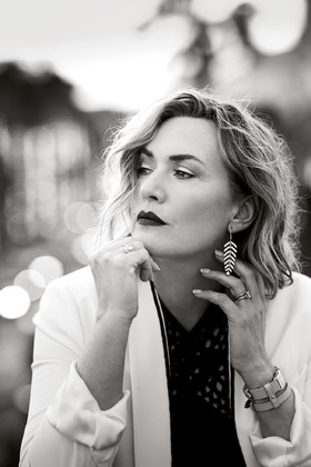 Romain RECHT – Retoucheur Photo Portrait et Beauté - PARIS - FESTIVAL DE CANNES 2023 - MAGAZINE GALA